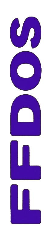 Third Image