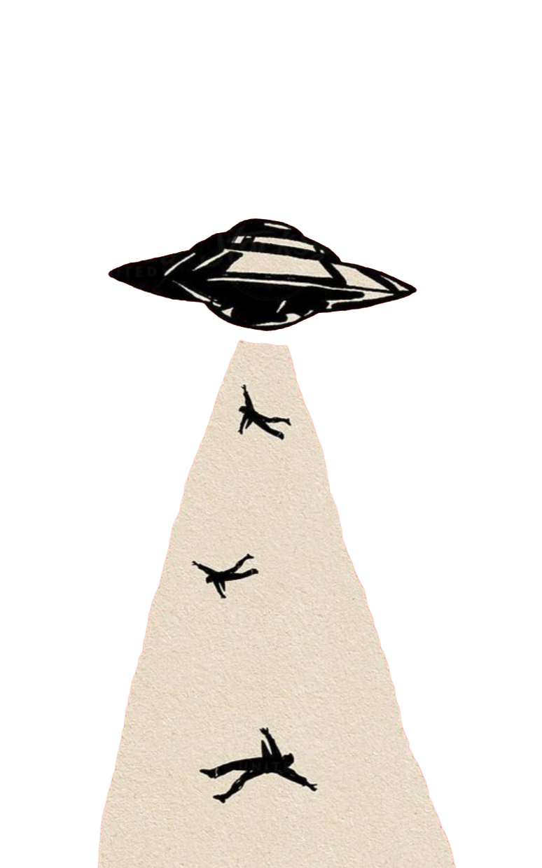 First Image